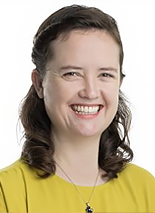 Anne Meyer-Miner