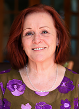 Edie Dullaghan