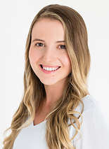 Stephanie Erdle