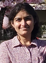 Vidhu Sharma