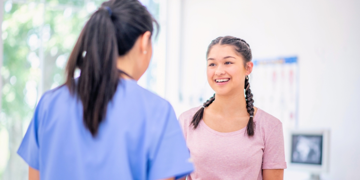 pediatric concussion requires follow-up care