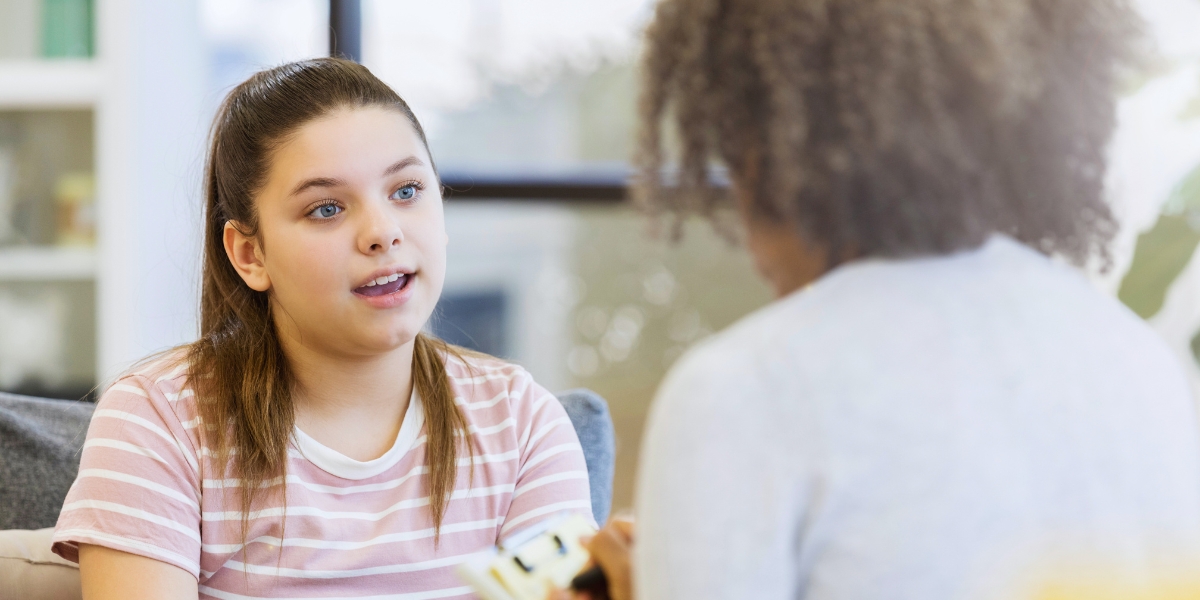 kids are curious about HPV vaccines