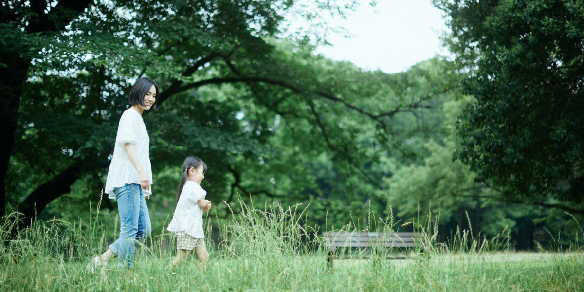 exposures and child well-being