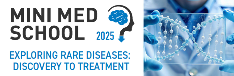 MMS 2025 Banner