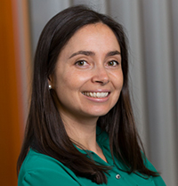Lianne Soller