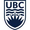 UBC logo