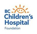 bcch_foundation_RGB