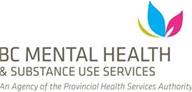 BCMHSUS-Logo-CMYK-HR