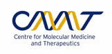 logo-cmmt.jpg