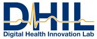 DHIL logo