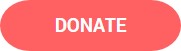 Donate.jpg