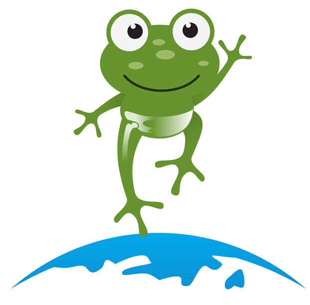 HIPpy%20Frog%20Logo.png