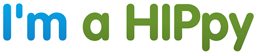 HIPpy%20Name%20Logo.png