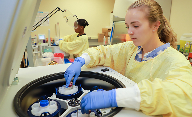 working-in-the-biobank.jpg