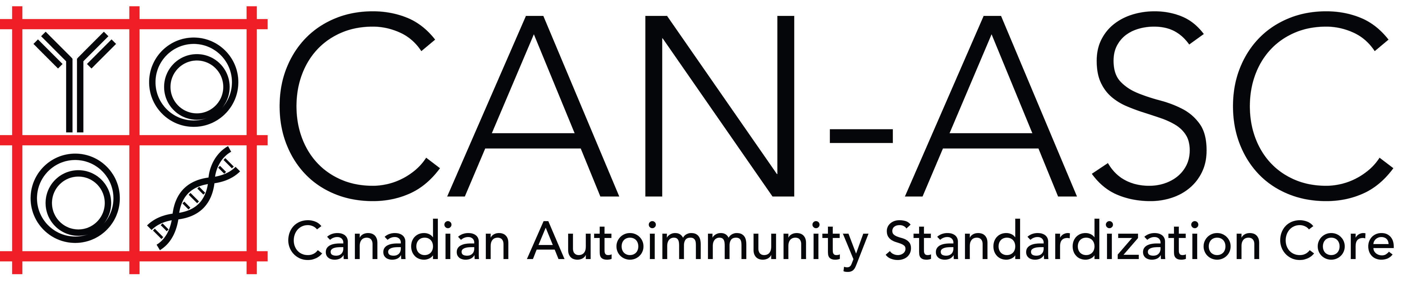 CAN-ASC Logo