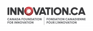 Canada Foundation for Innovation