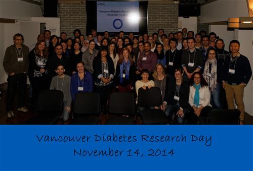 2014-vancouver-diabetes-research-day-sfvrsn%3D1.jpg