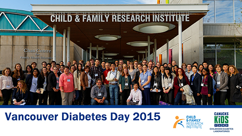 2015-vancouver-diabetes-day-1080p_resized-sfvrsn%3D0.jpg