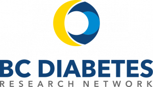BC Diabetes Research Network