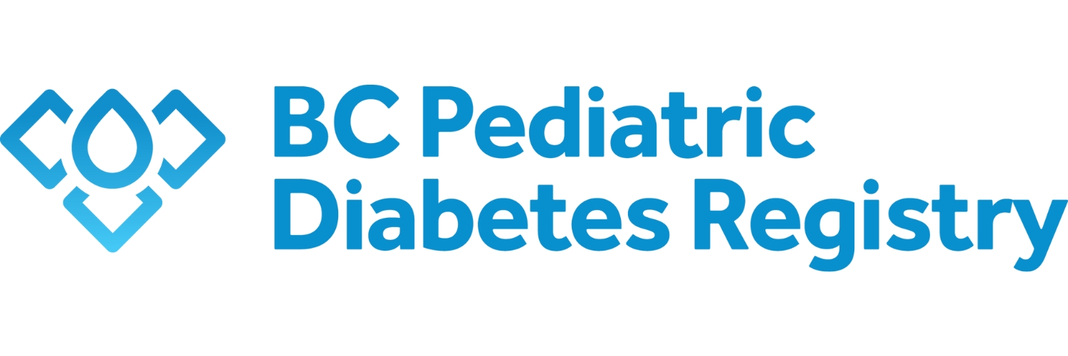 BC Pediatric Diabetes Registry
