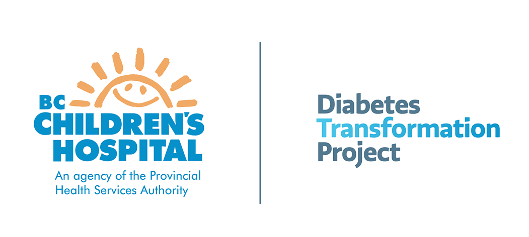 Diabetes Transformation Project