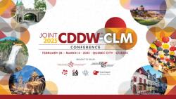 Canadian Digestive Disease Week and Canadian Liver Meeting Conference