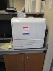 Varioskan LUX Microplate Reader