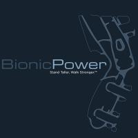 Bionic Power