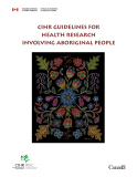 CIHR1