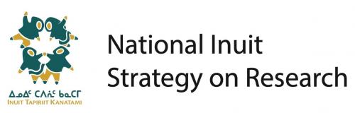 Inuit strategy banner