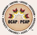 OCAP training