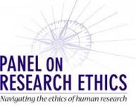 Panel CIHR