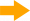 orange arrow