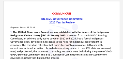 comm2026
