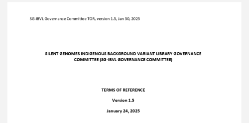 TOR1-5