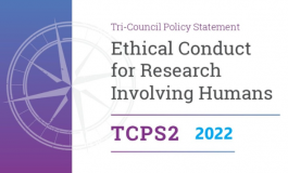 TCPS2