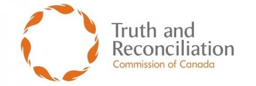 TRC banner