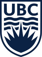 UBC