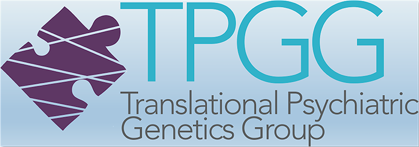 TPGG
