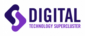 Digital Technology Supercluster