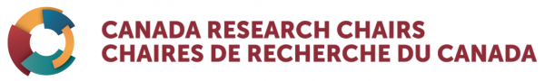 Canada Research Chair - Pediatric Brain Development and Rehabilitation