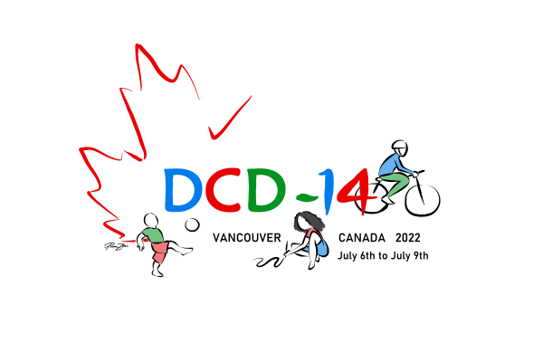 DCD-14 Conference