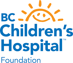 BC Children's Hospital Foundation