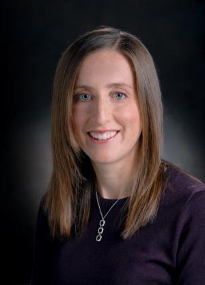 Shannon Zaitsoff
