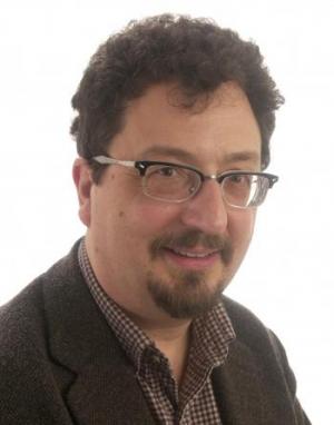 Dr. Rollin Brant