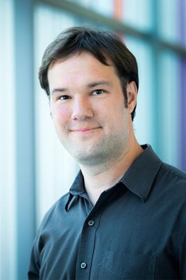 Dr. Philipp Lange