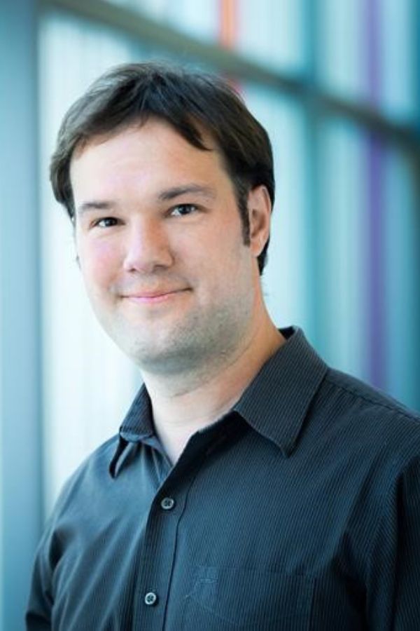 Dr. Philipp Lange