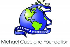 Michael Cuccione Foundation Childhood Cancer Research