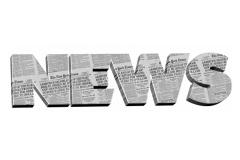 Newsletter