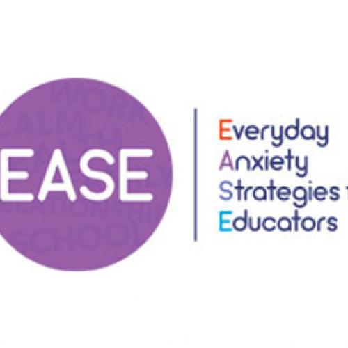 EASE